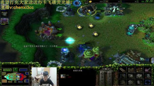 晨曦偏执vs孤浪少爷。勇往直前。 2019-05-10 20点场