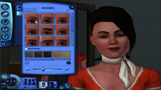 啦啦啦啦啦啦 1168912 2019-05-12 13点场