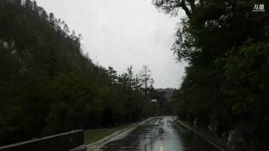 哆啦爱梦梦发布了一个斗鱼视频2019-05-13