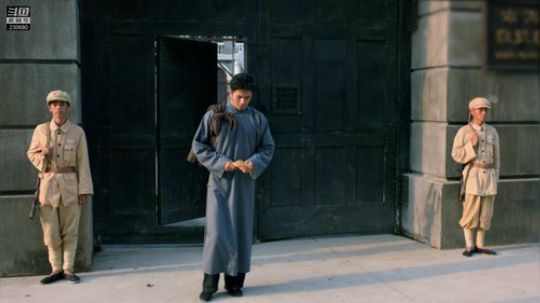 经典回顾~经典的心跳 2019-05-13 13点场