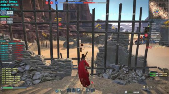 蔡鸡主播，在线自闭 2019-05-13 12点场