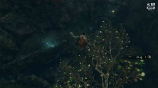 苇名第一正义忍者（八周目苦难+鬼钟） 2019-05-09 22点场