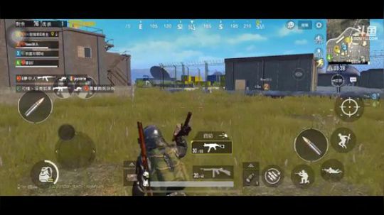 G港彭于晏在线钢枪 2019-05-12 16点场