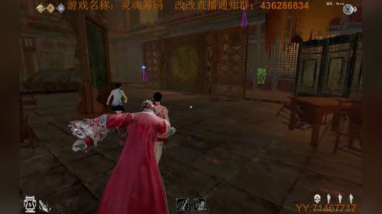我们一起吃吃吃~ 2019-05-12 11点场