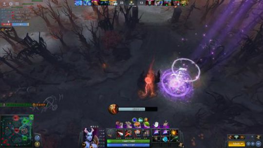 回来了回来了 2009 2019-05-13 19点场