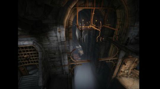 steam游戏随便玩下 2019-05-12 19点场