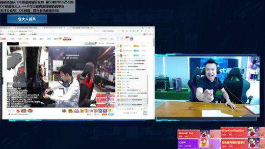 斗鱼搞机大赛第三季-初赛开启 2019-05-13 15点场