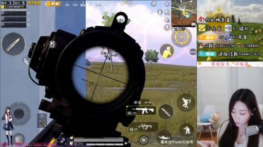 周末愉快，一起来打游戏吧~ 2019-05-12 23点场