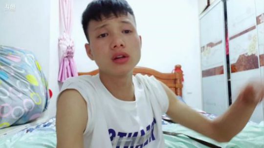 聚会结束啦。 2019-05-12 21点场