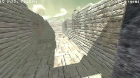 【素年】恐怖解密半影系列之黑色瘟疫 2019-05-13 22点场