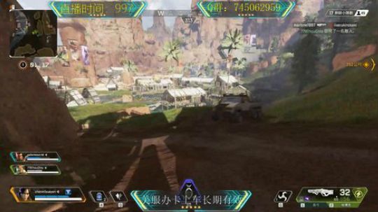 今日完成1赛季8000杀 2019-05-12 21点场