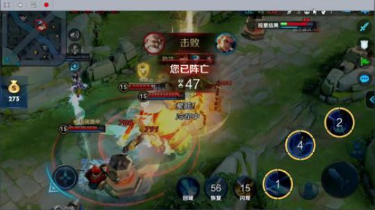 911任性发布了一个斗鱼视频2019-05-13