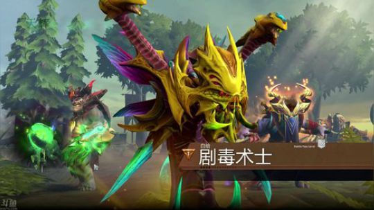 想拥有一身让人脸红的肌肉 2019-05-13 16点场
