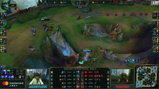 黑板君爱喝酸奶发布了一个斗鱼视频2019-05-12