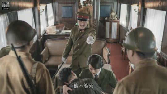 经典回顾~经典的心跳 2019-05-13 10点场