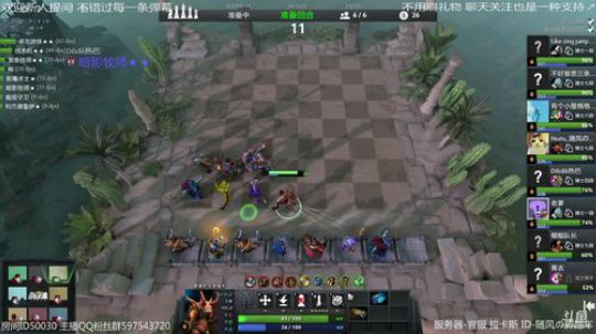 下会儿棋吧 50030 2019-05-13 02点场