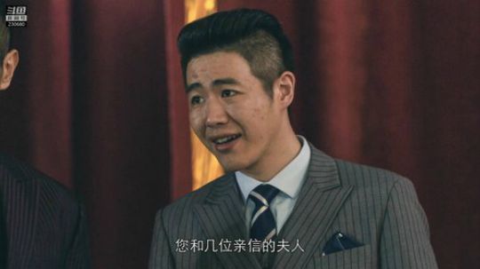 经典回顾~经典的心跳 2019-05-13 11点场