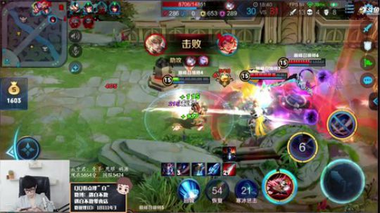 黑板君爱喝酸奶发布了一个斗鱼视频2019-05-13