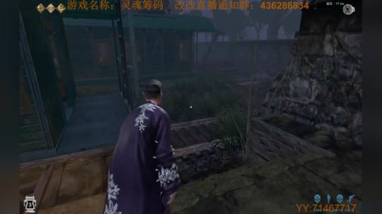 是小仙女仓鼠改吗？ 2019-05-09 22点场