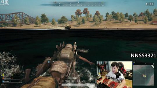 迟到会，八点半前到 2019-05-13 11点场