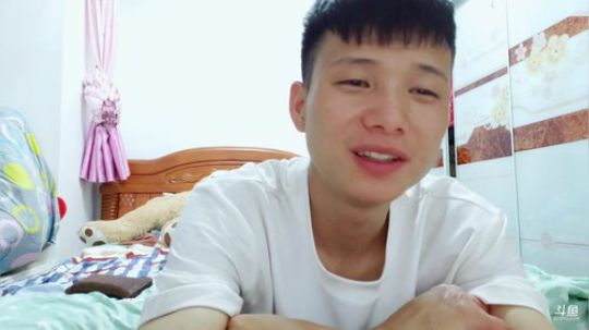 聚会结束啦。 2019-05-12 23点场