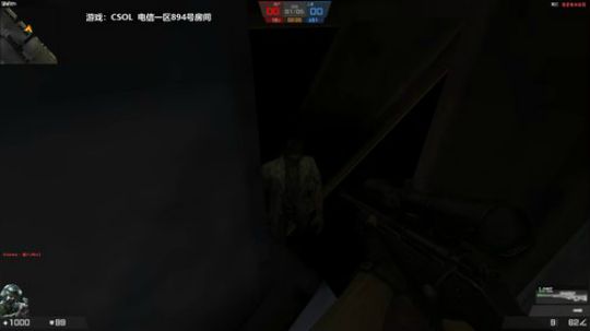 RPGseven发布了一个斗鱼视频2019-05-13