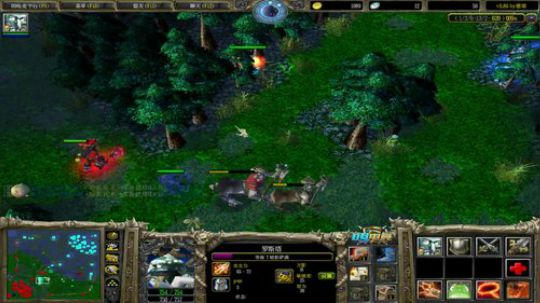 你我他的直播间 2019-05-13 00点场