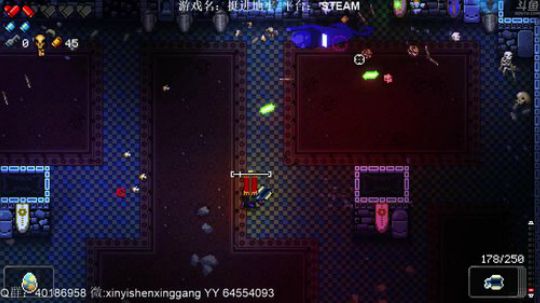 【罡帅】：挺进地牢，新英雄 2019-05-06 21点场