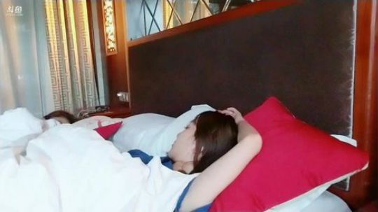 HHHISHHH发布了一个斗鱼视频2019-05-13