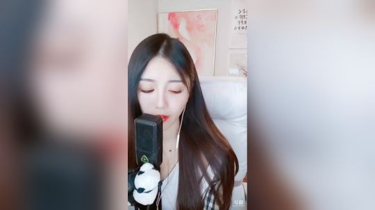 伤心hh发布了一个斗鱼视频2019-05-13