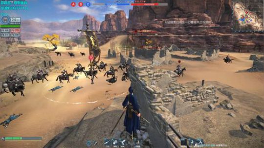 蔡鸡主播，在线自闭 2019-05-13 10点场