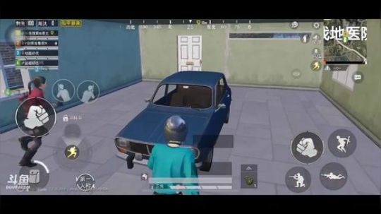 G港彭于晏在线钢枪 2019-05-12 22点场