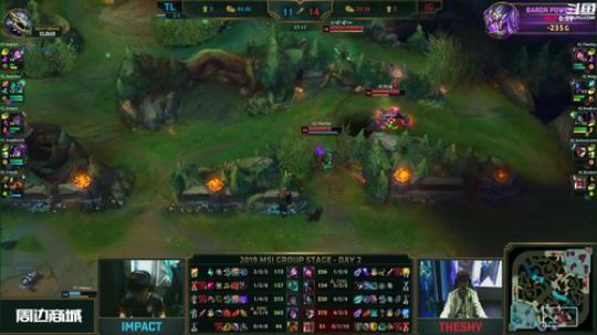 Tiramisu我喜欢发布了一个斗鱼视频2019-05-12