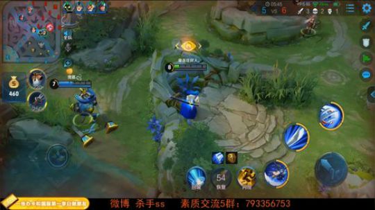 ace017发布了一个斗鱼视频2019-05-13