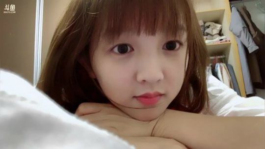 图图历险记 89466 2019-05-13 22点场