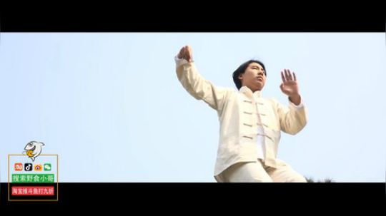 丿Good丶发布了一个斗鱼视频2019-05-12