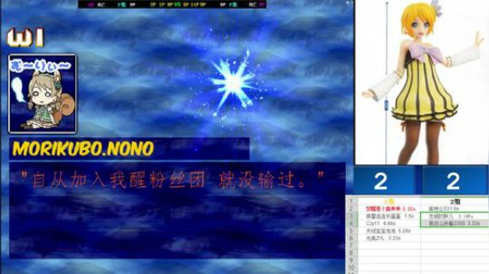 花街灯如昼zz发布了一个斗鱼视频2019-05-13