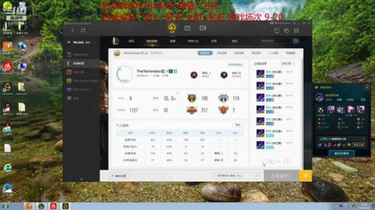 信仰之跃卡兹克 2019-05-12 22点场