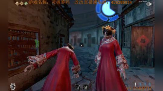 我们一起吃吃吃~ 2019-05-12 17点场
