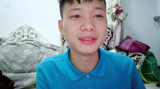 兄弟们晚上好。 2019-05-13 21点场