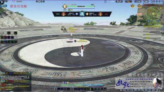 五毒 幽默 赛季末清币上段排名！ 2019-05-13 11点场