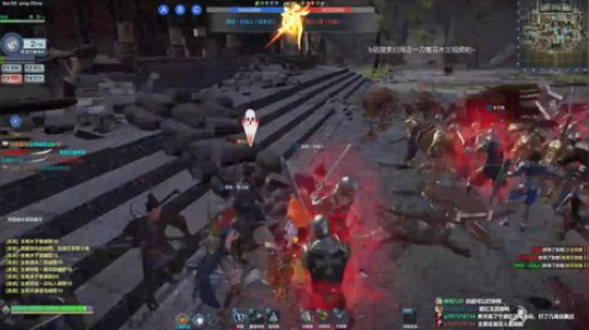 蔡鸡主播，在线自闭 2019-05-13 14点场