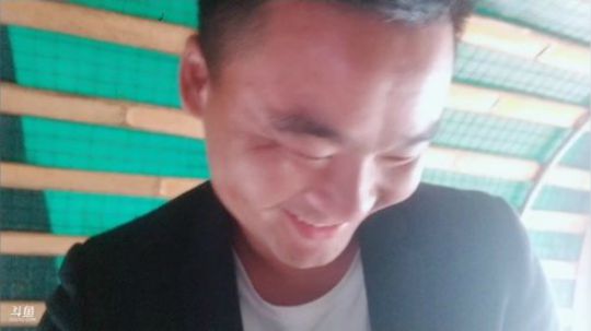 涨水了把地笼收回家再去水库 2019-05-13 13点场