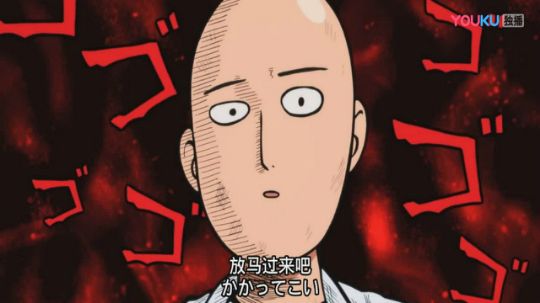 青峰传统武术健身会馆 2018-03-20 19点场_斗鱼视频 - 最6的弹幕视频