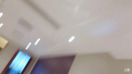 骆歆：9点半播！ 2019-05-11 21点场