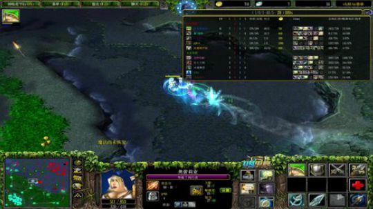 你我他的直播间 2019-05-12 20点场