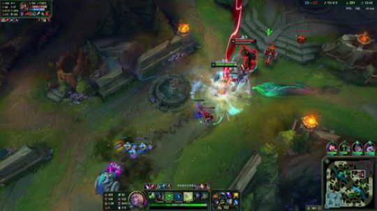 黑白锐雯,我来辣 2019-05-12 23点场