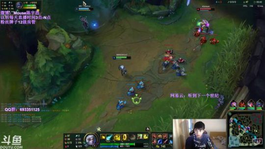 老老实实上分 4908245 2019-05-13 17点场