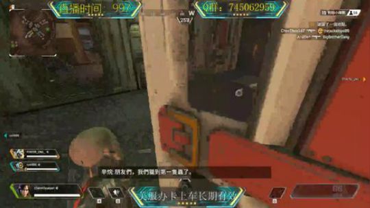 世界排名前100了 2019-05-13 15点场
