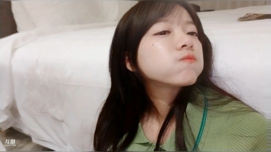 骆歆：9点半播！ 2019-05-12 00点场